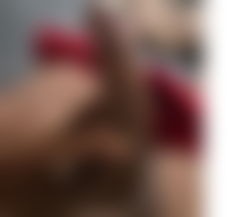 Gay massage North West London Wembley Park - North West London - Photos for LUCCA BRAZILIAN BOY